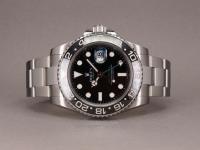 2026-02-17 - P2170036.JPG